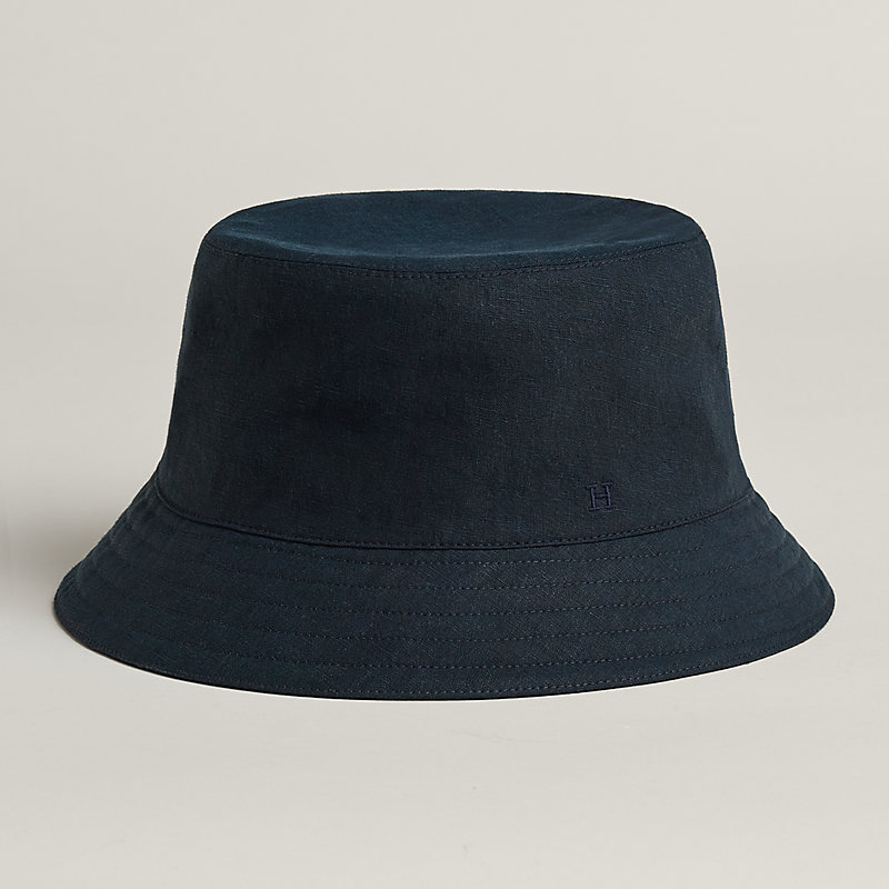 Fred bucket hat | Hermès Finland